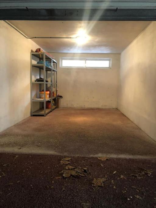 Precioso Atico A Pie De Playa, En Mino. Apartment ภายนอก รูปภาพ